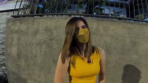 Salamat nakilala ko sya | Part 5 | Macky TV