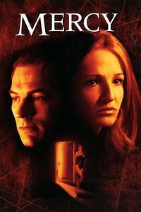 Mercy (2000) - Movie
