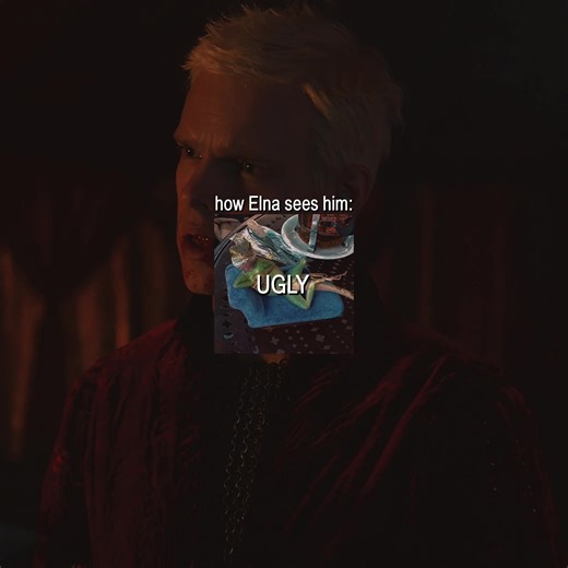 If you've read my fanfiction, you know why Elna sees Aerion as a lizard #aknightofthesevenkingdoms #aeriontargaryen #akotsk #fyp #viral