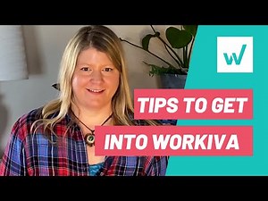 Ace Your Interview at Workiva With These Tips