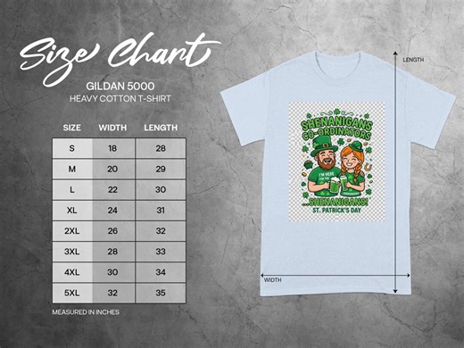 St. Patrick's Day Shenanigans T-shirt | Funny Irish Party Tee, Couple Shirt - Etsy