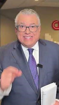 What a CNN poll found after Trump’s SOTU