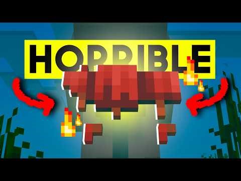 Wolf Armor is Horrible.