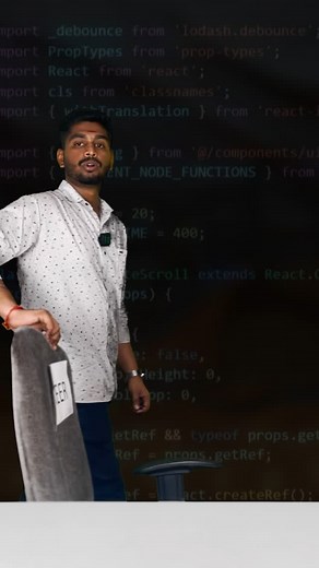 1.5K views · 251 reactions | Want to start your coding journey but...