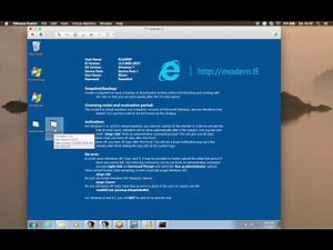 Unpacking Virut.ce - using UPX and PEiD