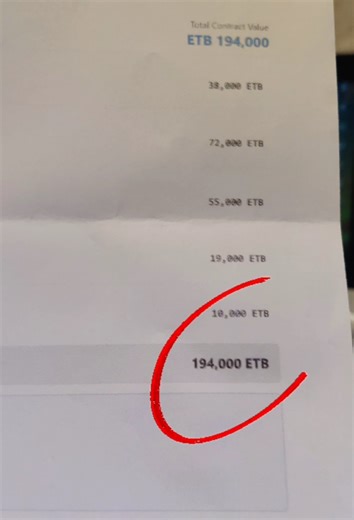 How My Highest Price Web Proposal Got Accepted