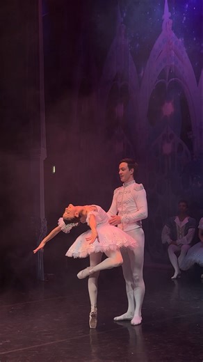 66K views · 79 reactions |  Our wonderful Clara ✨ We can’t wait to...