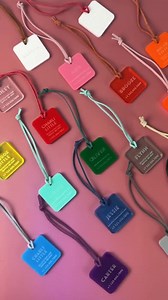 Luggage Tags Personalized Custom Luggage Tags Mother's Day Gift Anniversary Wedding Bridesmaid Engraved Travel Bag Corporate Gift for Him A1 - Etsy