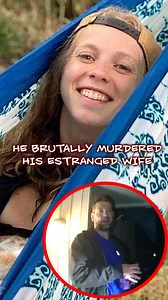 316K views · 3.7K reactions | Her Life Was Taken During a Job Interview  | Emma Kenny | Facebook