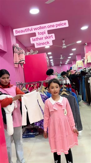 Stylish Women's One Piece Outfit for Every Occasion