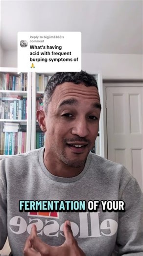 chronic burping and acid reflux #silentacidreflux #omeprazole #reflux #acidreflux