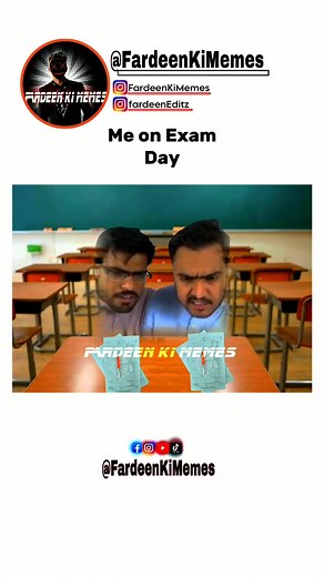 Don,t underreviews my videos #fyppppppppppppppppppppppp #fardeenkimemes #😂😂😂😂😂😂😂😂😂😂😂😂😂😂😂