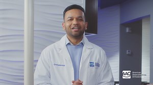 118 reactions | What is an Orthodontist, and What Do They Do? Learn More from an AAO Orthodontist. | American Association of Orthodontists | Facebook