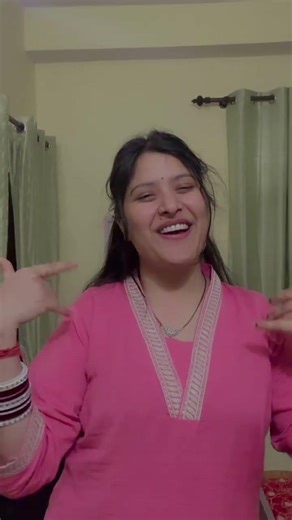 Mai pari aa toh bdd sohni na koi mere vrgi honi 🫰❤️ #explore #song