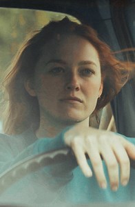 From the Farm to the Screen: Madison Lawlor on Green and Gold | Movieguide