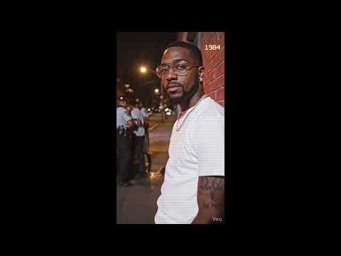 The Game Ain't For Everybody