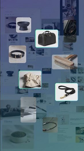 【AI 網頁瀏覽新體驗 Samsung Browser 】