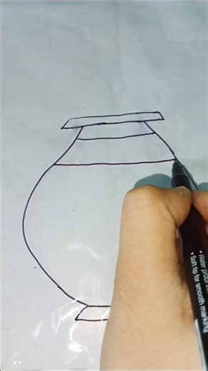 Noggin drawing 🔥❤️. # Noborso special drawing # shorts # YouTube shorts # viral # creative