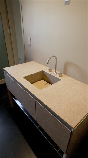 EPIC Ceramic & Stone on Instagram: "Details that miter — and matter. This entire bathroom uses an ⅛” quirk-miter detail across every transition, wrap, niche, and even the segmented radius wall. ⠀⠀⠀⠀⠀⠀⠀⠀⠀ Here’s a question for builders + designers: Do you prefer quirk miters or a standard miter edge on stone? Comment below 👇 ⠀⠀⠀⠀⠀⠀⠀⠀⠀ Builder: @hillconstructioncompany Designer/Architect: @rost.architects ⠀⠀⠀⠀⠀⠀⠀⠀⠀ #EpicCeramicAndStone #DesignDetails #StoneCraftsmanship #MiteredEdge"