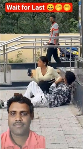 🍓Top Learning Tools for Tech Enthusiasts #shorts​ #shortsfeed​ #viralshorts​ 🍓476