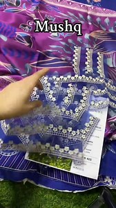 amazing outfit | Females personal shop