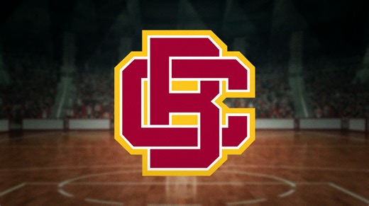 Bethune-Cookman lands former 5-star Kansas, Texas guard