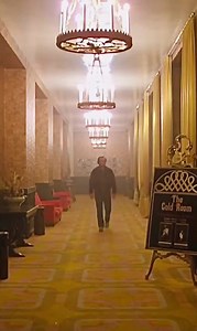 29K views · 595 reactions | Most iconic movie scene? | History of Cinema | Facebook