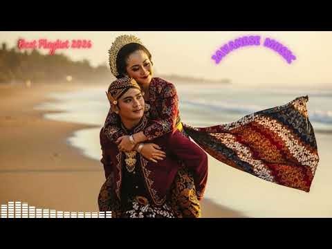 Golden Java Love Echoes ✨ | Timeless Romantic Remix Collection”