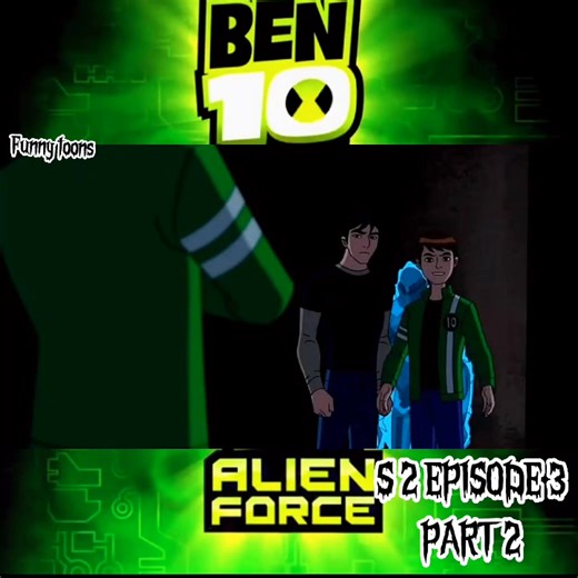 BEN 10 ALIEN FORCE සිංහල හඬ කැවූ sinhala dubbed සිංහල හඬ කැවු Cartoons 🤗 Like කරලා , Follow කරලා තියාගන්න. අලුත්ම Cartoons සින්හලෙන්ම බලන්න පුලුවන් ඔයලට 🫣 #sinhaladubbed #sinhalacartoon #followersreels #hilightseveryonefollowers2025 #sundaralamakalya #fbreelsfypシ゚ #සුන්දරලමාකාලය #viralbenten #ben10sinhala #sinhalacartoon #newcartoon #ben10000 #ben10 #fbreelsvideo #cattoonsinhala #sinhalabenten #bentennyson #bentenultimate | Funny toons