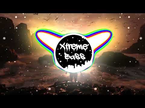 Drake - IDGAF (ft. Yeat) (Bass Boosted)