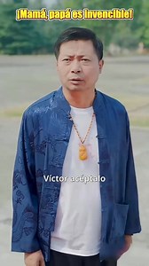 8K views · 229 reactions | Ver...