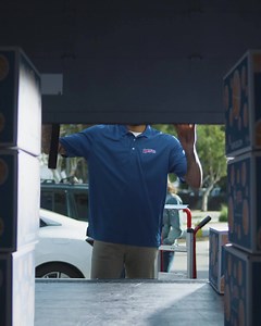 87K views · 118 reactions | Our latest collab with @antdavis23 was a slam dunk, if we do say so ourselves. Check it out. | Ruffles | Facebook