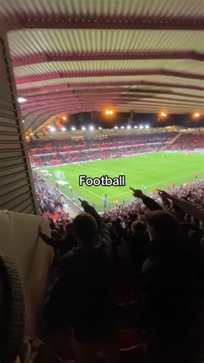 Expert Tips for Mastering Football Skills