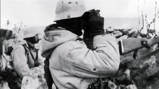 The evil eye from ancient Rome to modern Italy