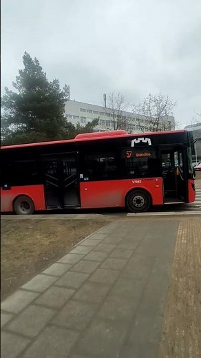 Angry bus driver #bus #driver #angry