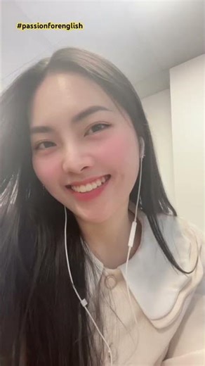 Is mini cheek dimple okay? ☺️no English today 😝