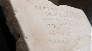 Le secret enfoui des momies du désert du Sahara