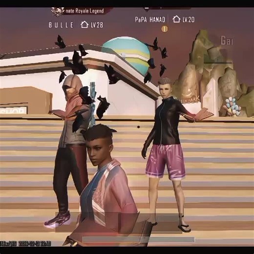 Isku hooyo ma nihin lkn walalaha hooyodey dhashey waxba ma dhantid😁@🦂it's. 77🥷 @︎︎︎︎︎︎︎︎︎︎︎︎『卄AN卂DᴋA 🍂🇸🇪 @🇫🇷 @Abtiga @Mohamad @BK @𝗕⃪𝗨⃪𝗟⃪𝗟⃪𝗘⃪🤴🔥 @Boqor MuHanaD🇺🇸 @𝘽𝙆𓆰 ───► @CODEY @𝖎ST𝖎𝖎N @OZIL.🇩🇪 @🥀