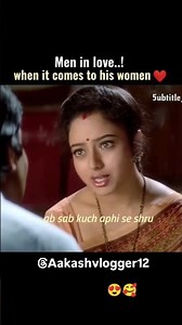 Movie 🎞️ - Sooryavansham (Romantic Drama 🎬)Full Movie on - YouTube 📺 bhanupratap watch the movie 🎥🎥