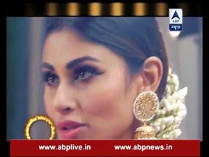Naagin 2: Script changed after Mouni Roy intervenes