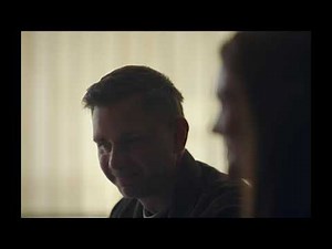 Get Into Teaching - Every Lesson Shapes A Life