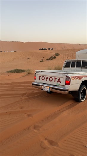 ‏ماشاءالله😴😴🩶💯.#هايلكس2002 #القصيم #نفود #قصيباء#تطعيس