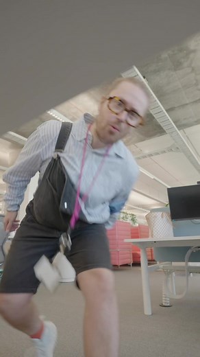 Mejores Opciones de Trabajo: Encuentra Tu Empleo Ideal