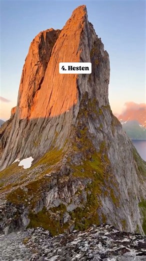 5 #Hikes You'll Never Recover From (in the best way)🤯🔥