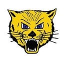 Lake Mills L-Cats (Lake Mills, WI) Football 25-26