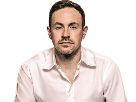 GameStop CEO Ryan Cohen just put 'parasitic' bosses on blast. Michael Burry sees shades of Warren Buffett.