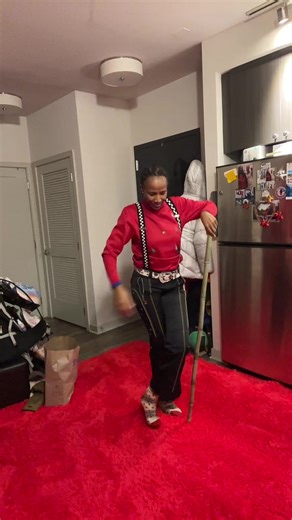 Understanding Self-Awareness and Autonomy in Therapy