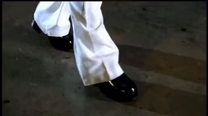 Mannie Fresh on Reels