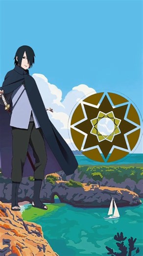 who is strong comparison #sasukeuchiha 🆚#alloutsutsuki#narutoshippuden #shorts #trending #viral