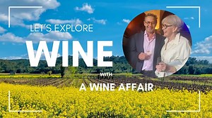 Where to Find the Next Best French Wines [A Wine Lover’s Guide to the South of France] - La Vie Zine